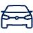 Hewlett Volkswagen in Georgetown TX