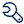 Hewlett Volkswagen in Georgetown TX