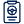 Hewlett Volkswagen in Georgetown TX