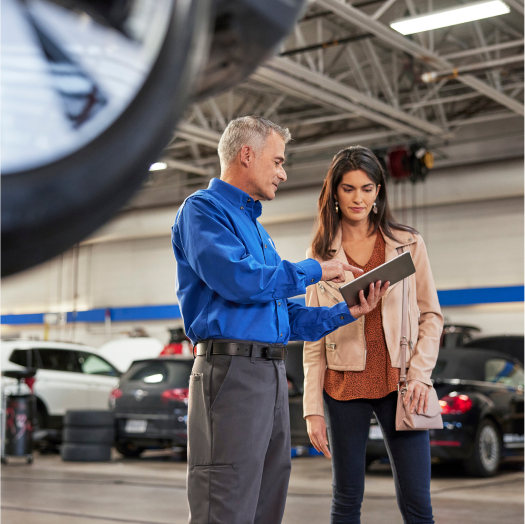 ID.Buzz | Hewlett Volkswagen in Georgetown TX