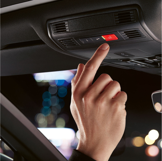 ID.Buzz | Hewlett Volkswagen in Georgetown TX