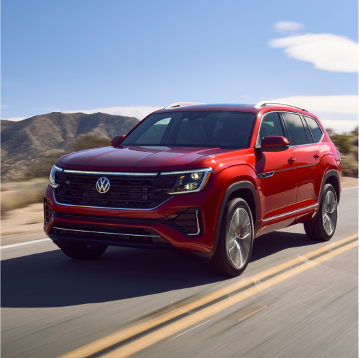 ID.Buzz | Hewlett Volkswagen in Georgetown TX