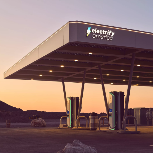 ID.Buzz | Hewlett Volkswagen in Georgetown TX