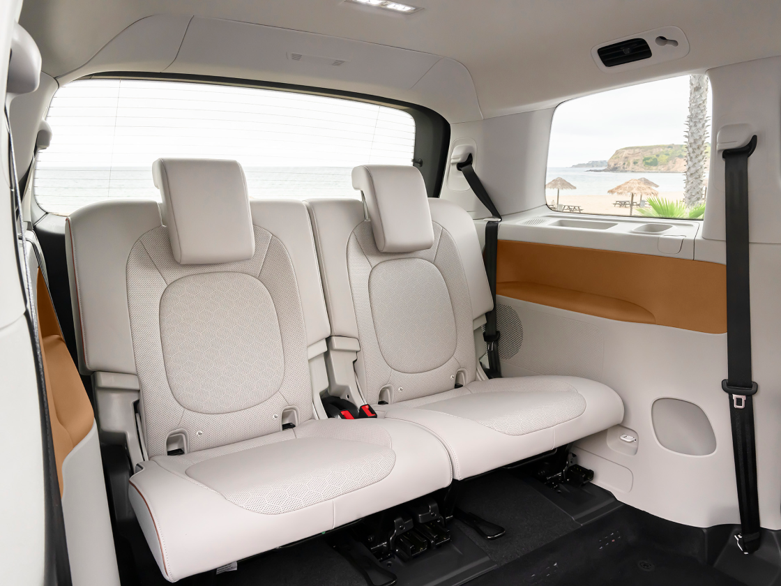 Hewlett Volkswagen in Georgetown TX