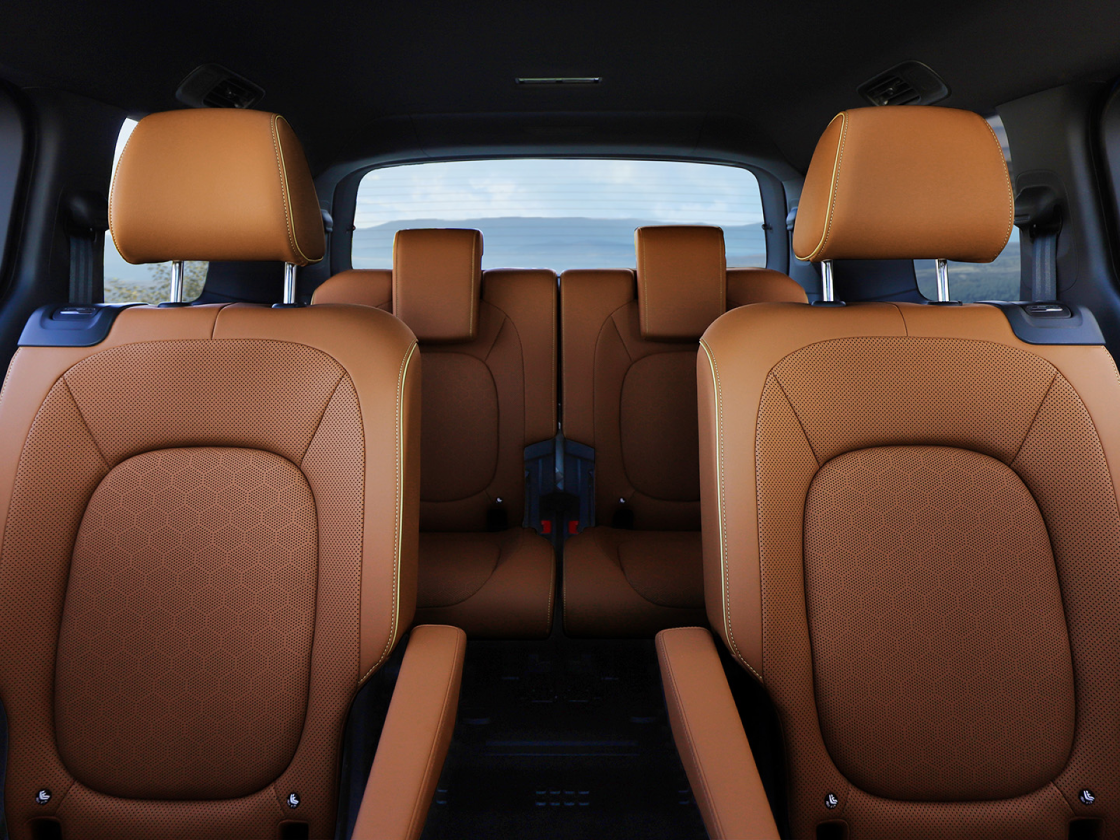 Hewlett Volkswagen in Georgetown TX