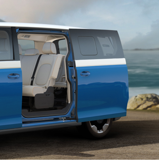 Hewlett Volkswagen in Georgetown TX