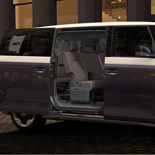 Hewlett Volkswagen in Georgetown TX