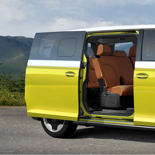 Hewlett Volkswagen in Georgetown TX