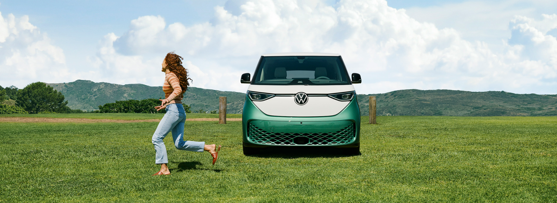 Hewlett Volkswagen in Georgetown TX