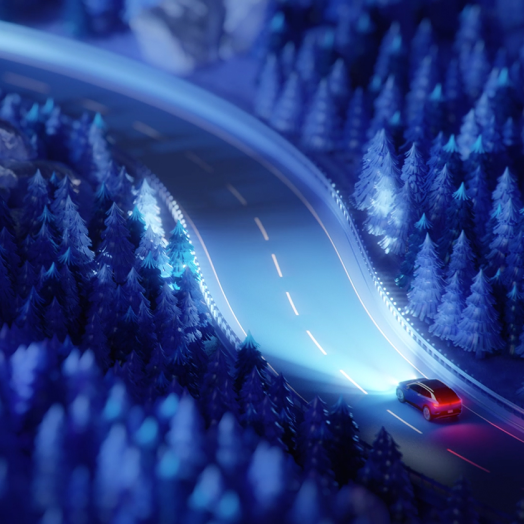 ID.Buzz | Hewlett Volkswagen in Georgetown TX