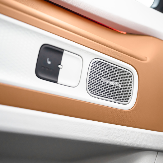 ID.Buzz | Hewlett Volkswagen in Georgetown TX