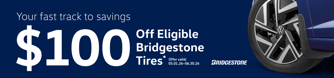 Hewlett Volkswagen in Georgetown TX