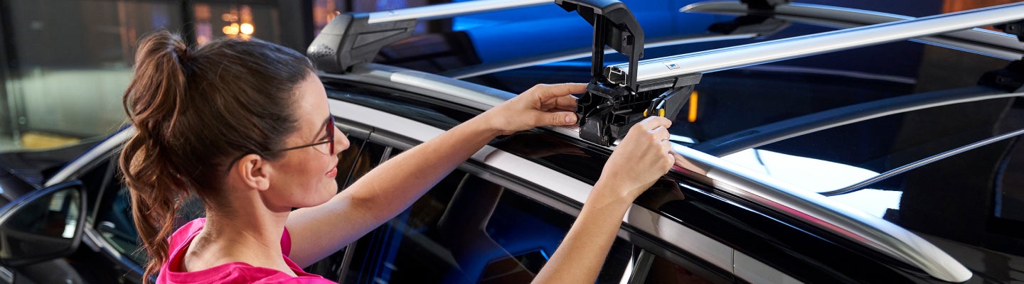 Financing options | Hewlett Volkswagen in Georgetown TX