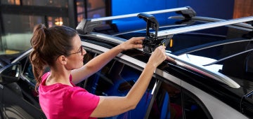 Financing options | Hewlett Volkswagen in Georgetown TX