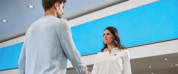 A Volkswagen Care plan can help at Hewlett Volkswagen of Georgetown TX