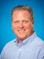 Hewlett Volkswagen in Georgetown TX