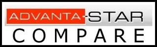 Advantastar
