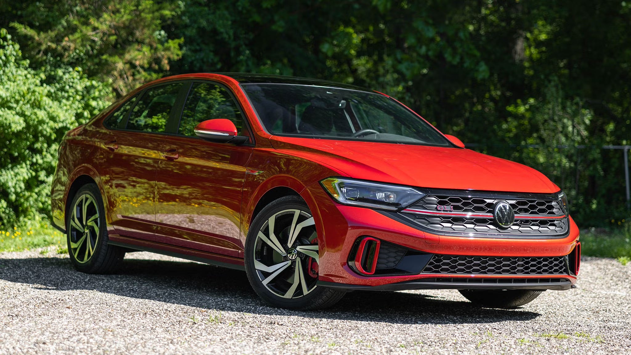 2026 Volkswagen Jetta near Cedar Park TX at Hewlett Volkswagen Georgetown