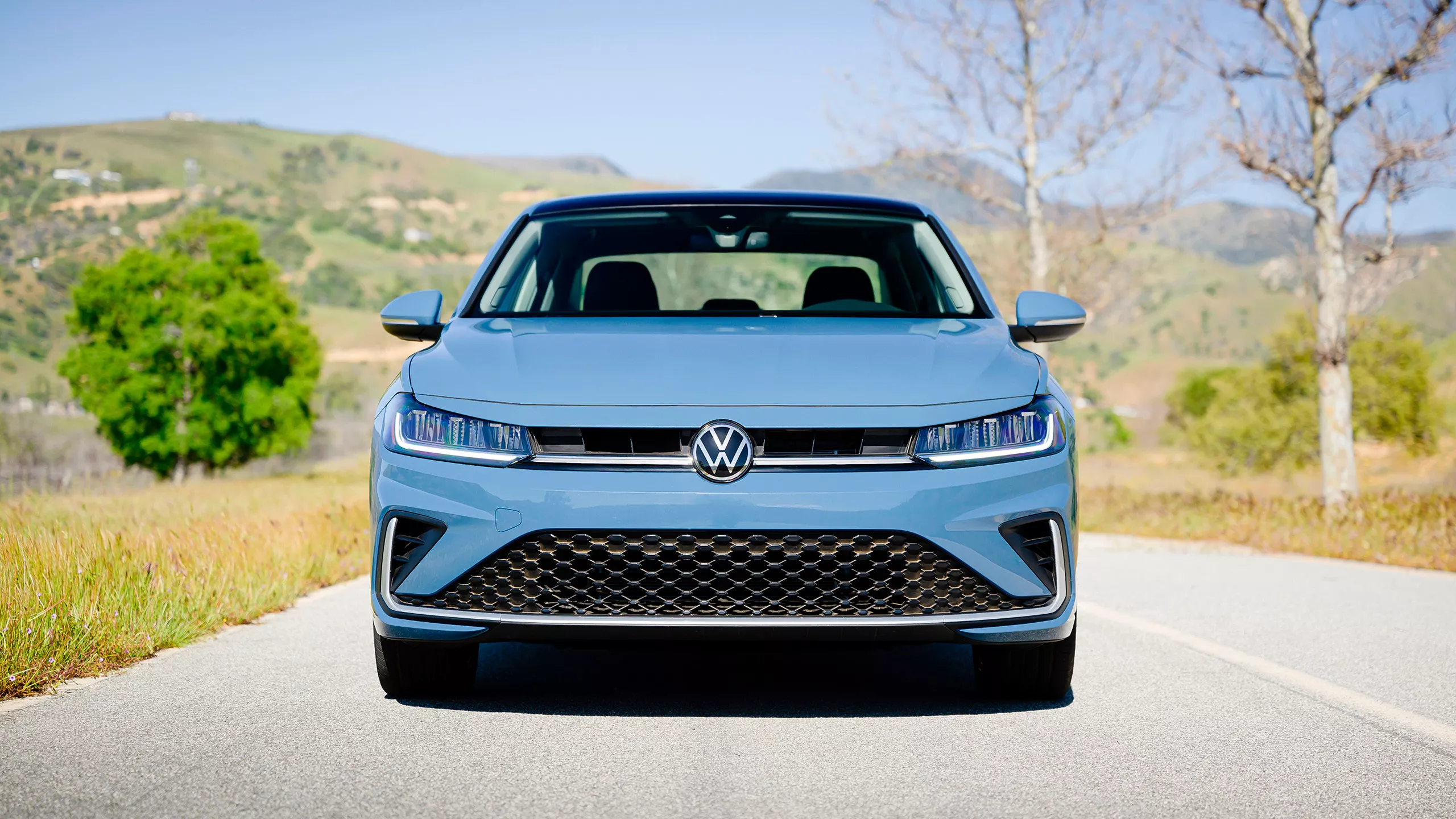 2026 Volkswagen Jetta near Pflugerville TX at Hewlett Volkswagen Georgetown