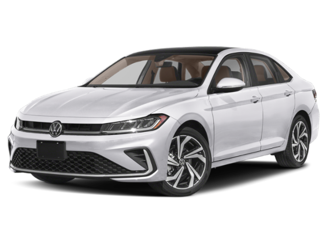 2026 VW Taos SE