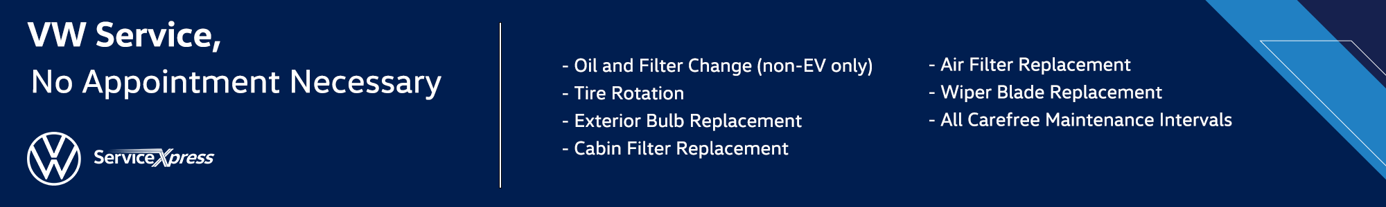 Hewlett Volkswagen in Georgetown TX