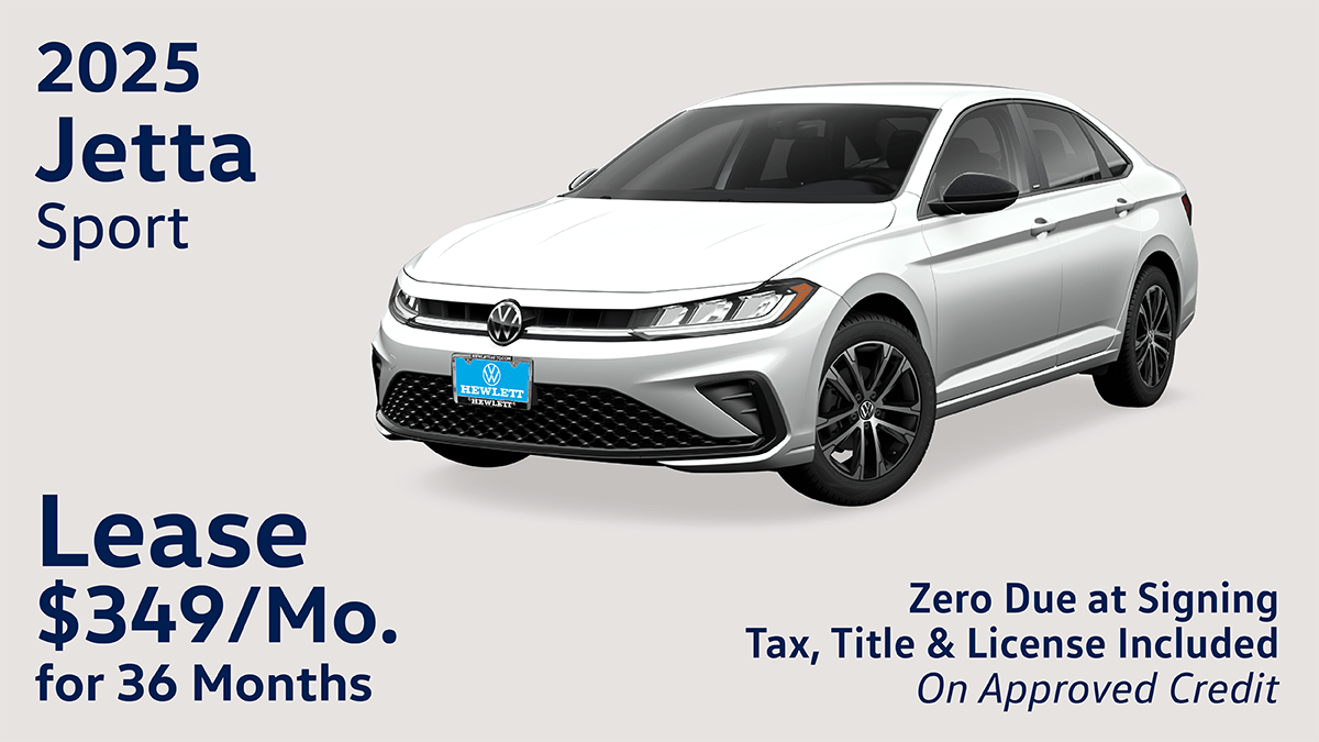 Unlock Unbeatable Savings The Ultimate Guide To Jetta Lease Deals