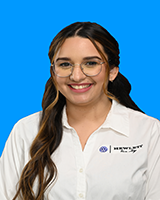  Lydia Leon Se Habla Español