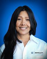 Ophelia Saldivar Se Habla Español