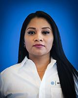 Karime Serra Se Habla Español