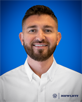 Logan Geisinger