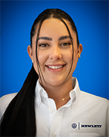 Leidy Gamboa Yo Hablo Español