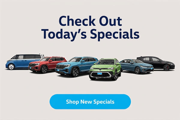 Check Out Today's Specials-mobile